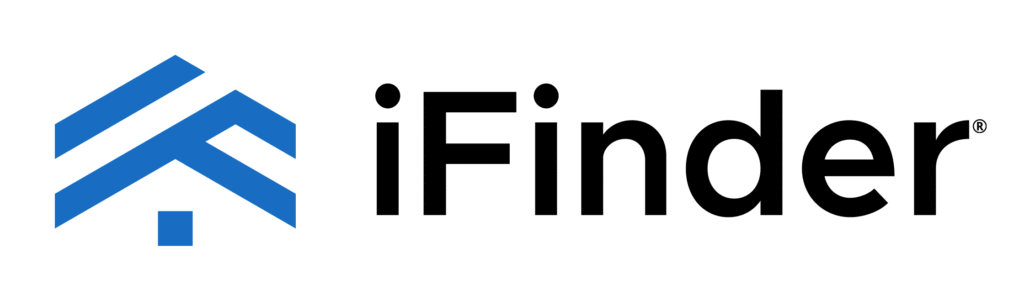 About iFinder