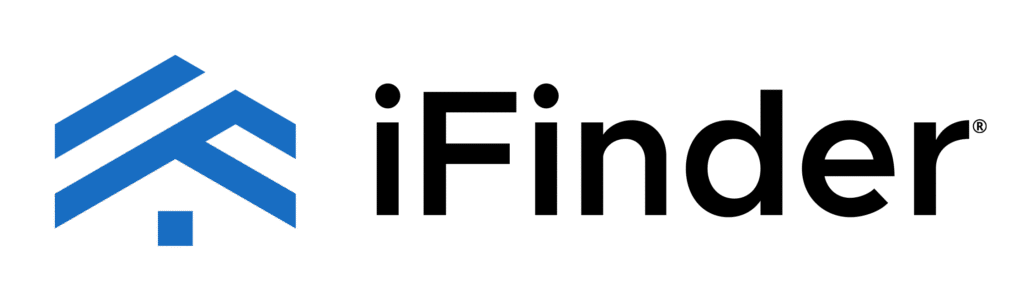 Sell Your House Fast in Kansas City​