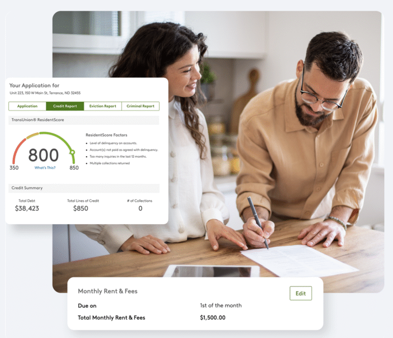 5 Free Rent Estimation Apps