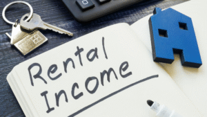 5 Free Rent Estimation Apps
