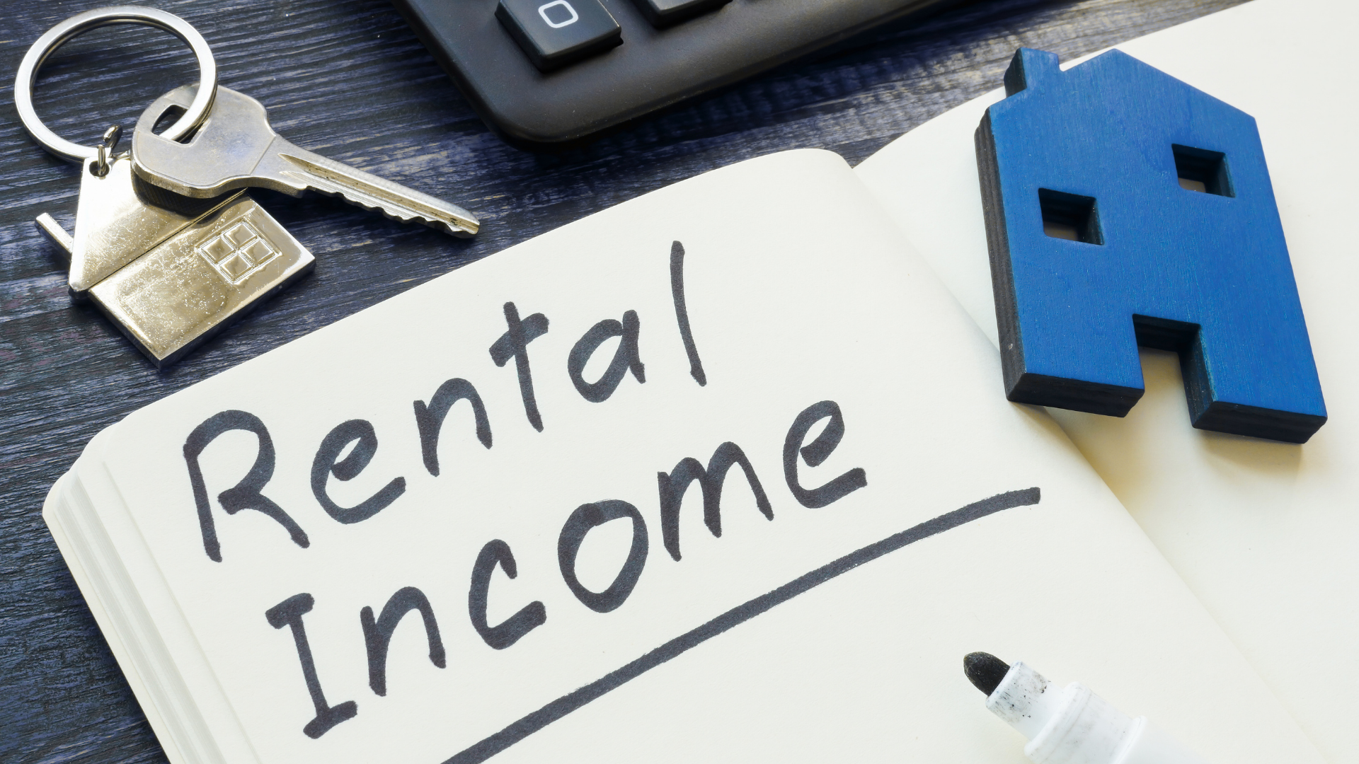 5 Free Rent Estimation Apps