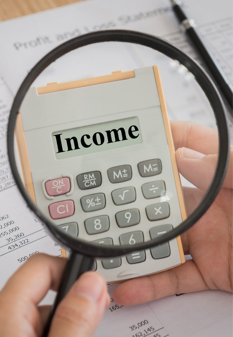 Are you ready to invest in real estate?