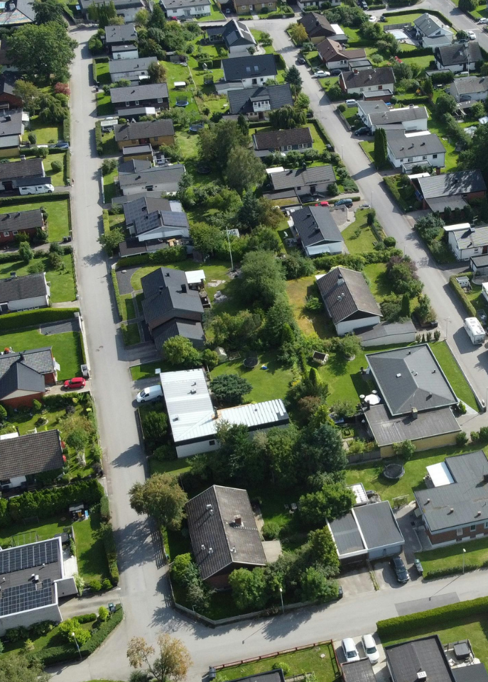 Are you ready to invest in real estate?