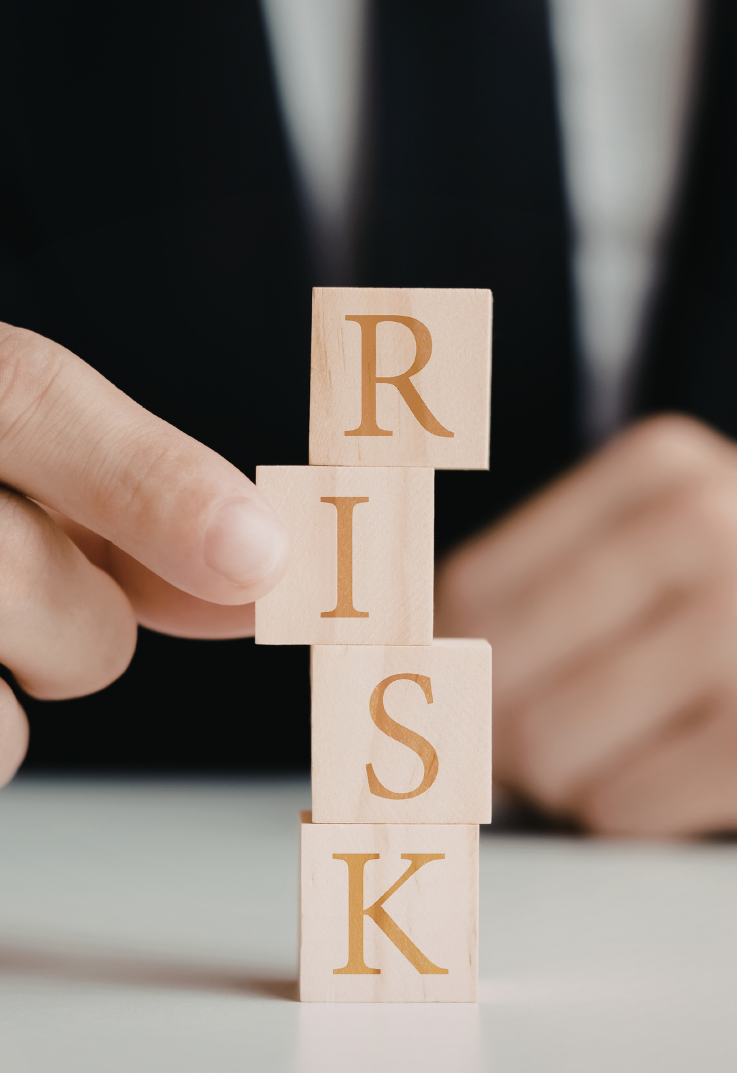 Are you ready to invest in real estate?