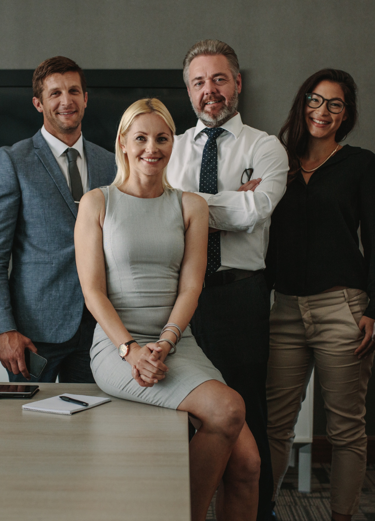 Are you ready to invest in real estate?