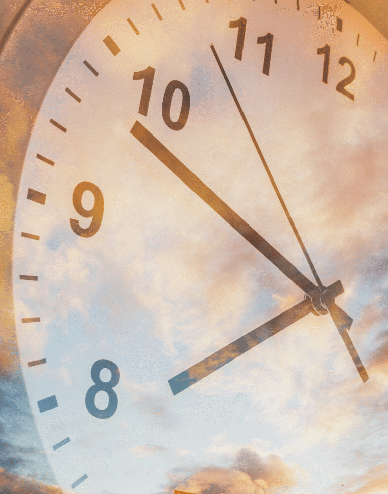 Are you ready to invest in real estate?