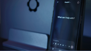 8 Ways AI Tools Help Real Estate Investors Work Smarter