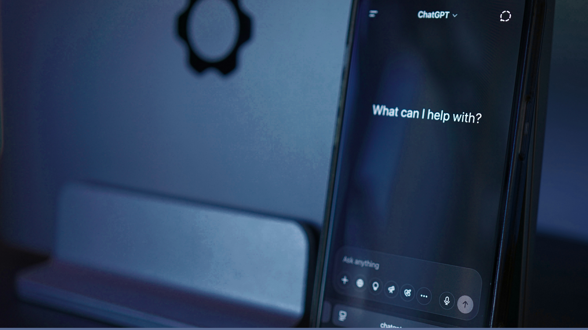 8 Ways AI Tools Help Real Estate Investors Work Smarter