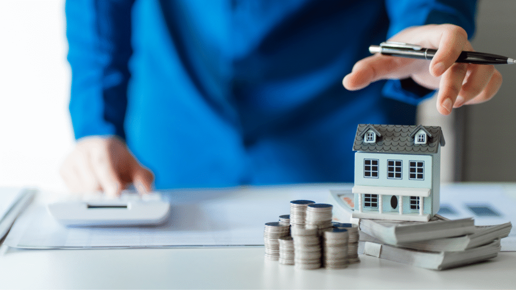 Are You Ready to Invest in Real Estate?