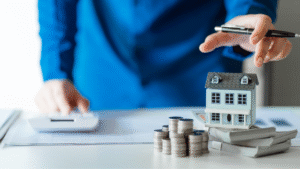 Are You Ready to Invest in Real Estate?