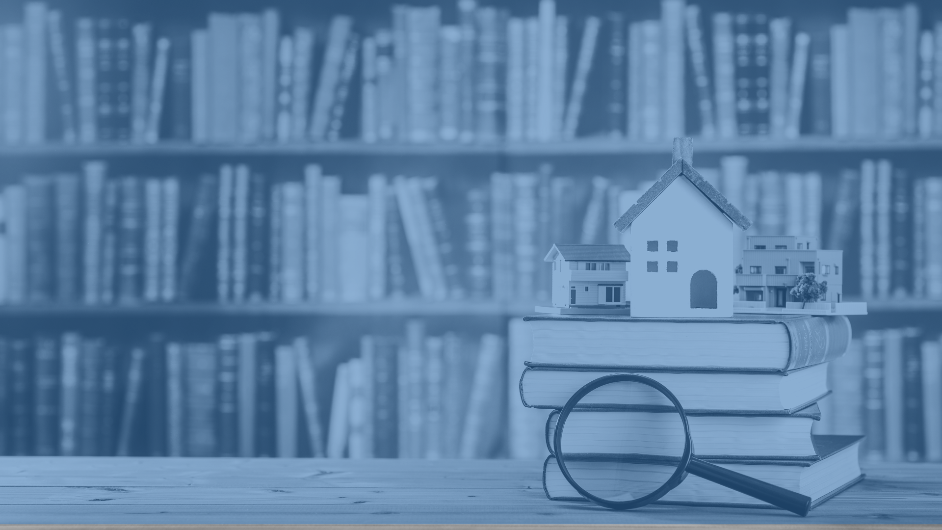 Top 10 Real Estate Investing Books