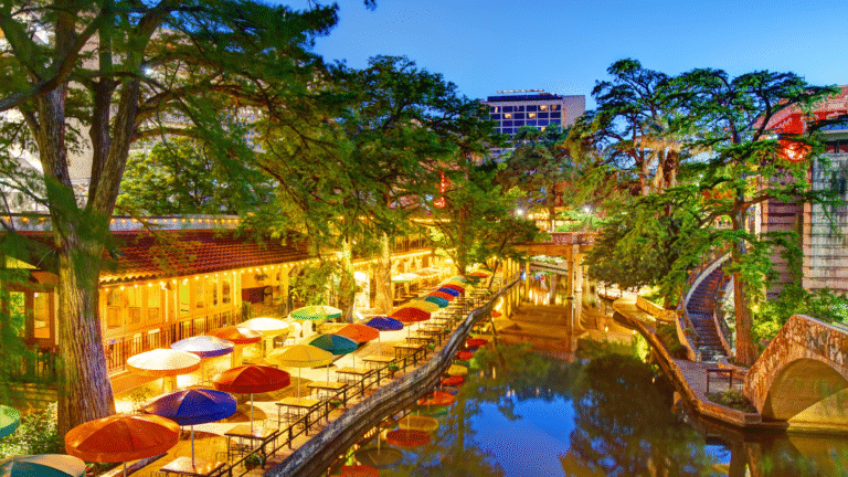 Sell Your House Fast in San Antonio​