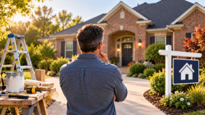 How Can I Sell My House Fast? 5 Options to Consider Before You Decide